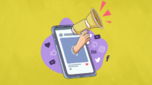 Trabalhar pelo Celular – Um Sonho que Virou Realidade