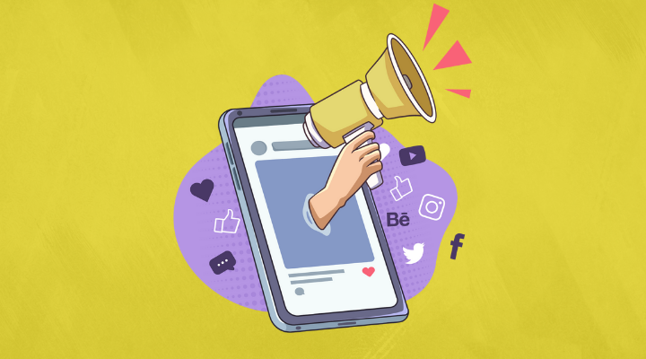 Trabalhar pelo Celular – Um Sonho que Virou Realidade