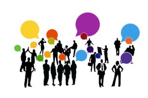 Aprovação Social