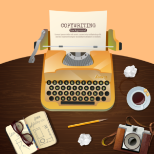  Copywriting no Marketing Digital