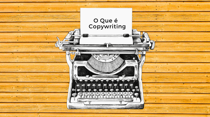 O Que é Copywriting no Marketing Digital
