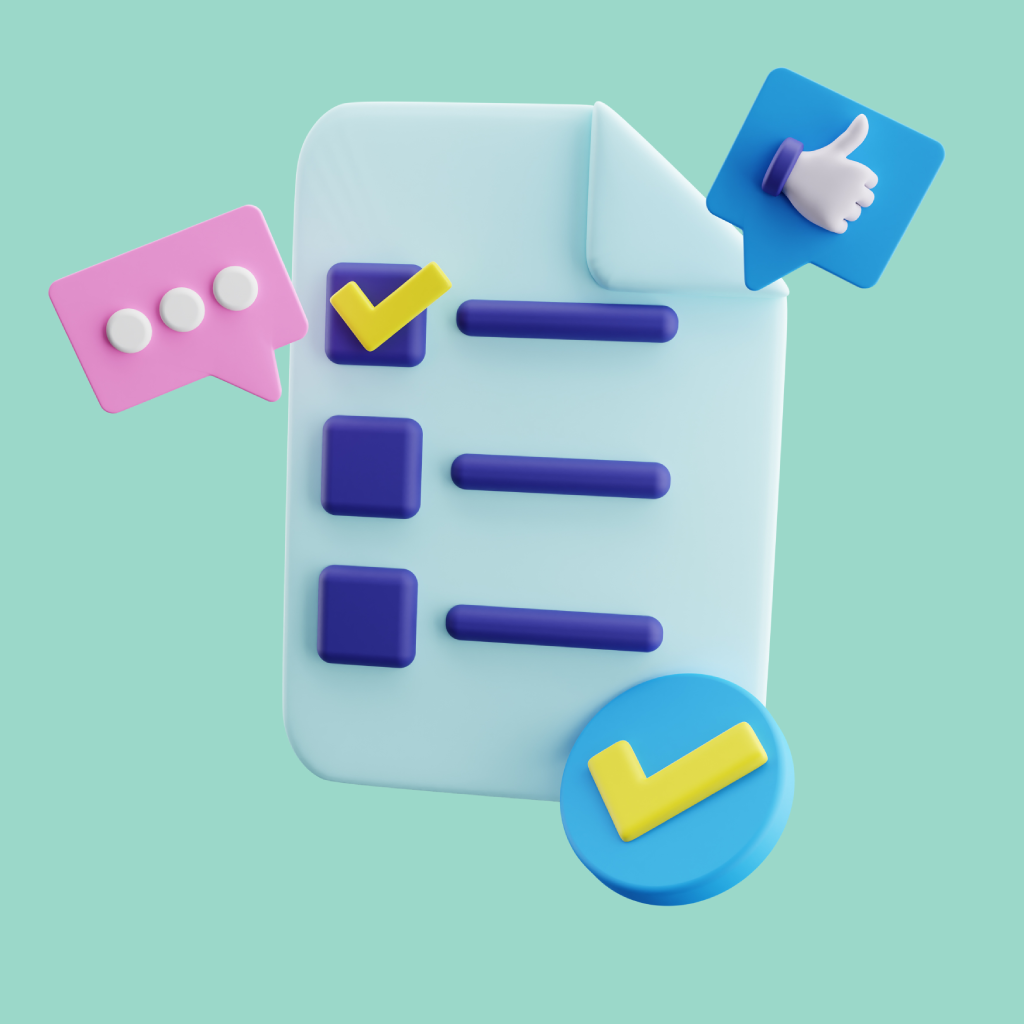 Landing Page de Alta Conversão