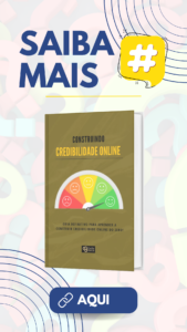 Credibilidade Online