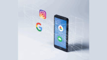 A Revolução Silenciosa do Instagram no Google